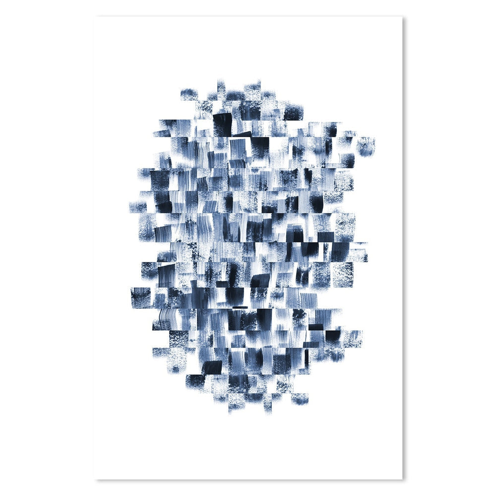 wall-art-print-canvas-poster-framed-Cubiq Modern-by-Danushka Abeygoda-Gioia Wall Art
