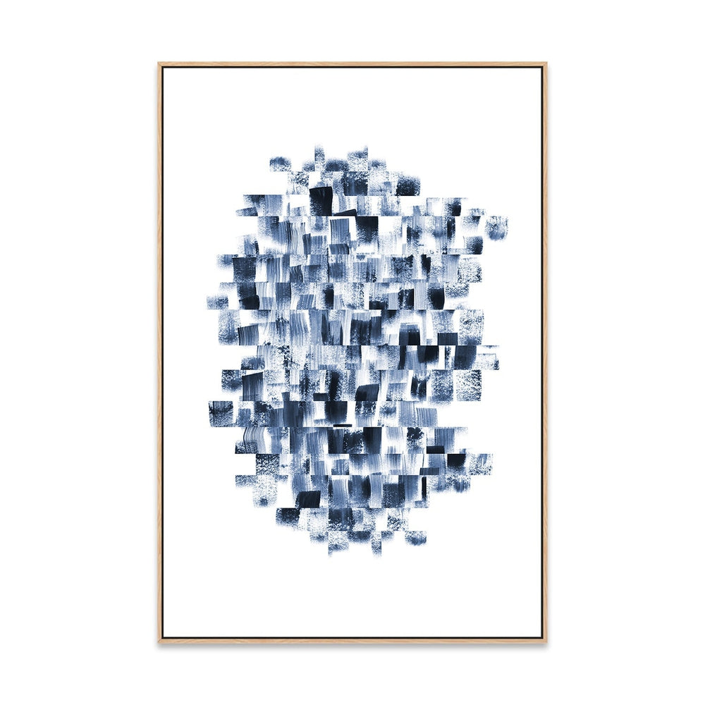 wall-art-print-canvas-poster-framed-Cubiq Modern-by-Danushka Abeygoda-Gioia Wall Art