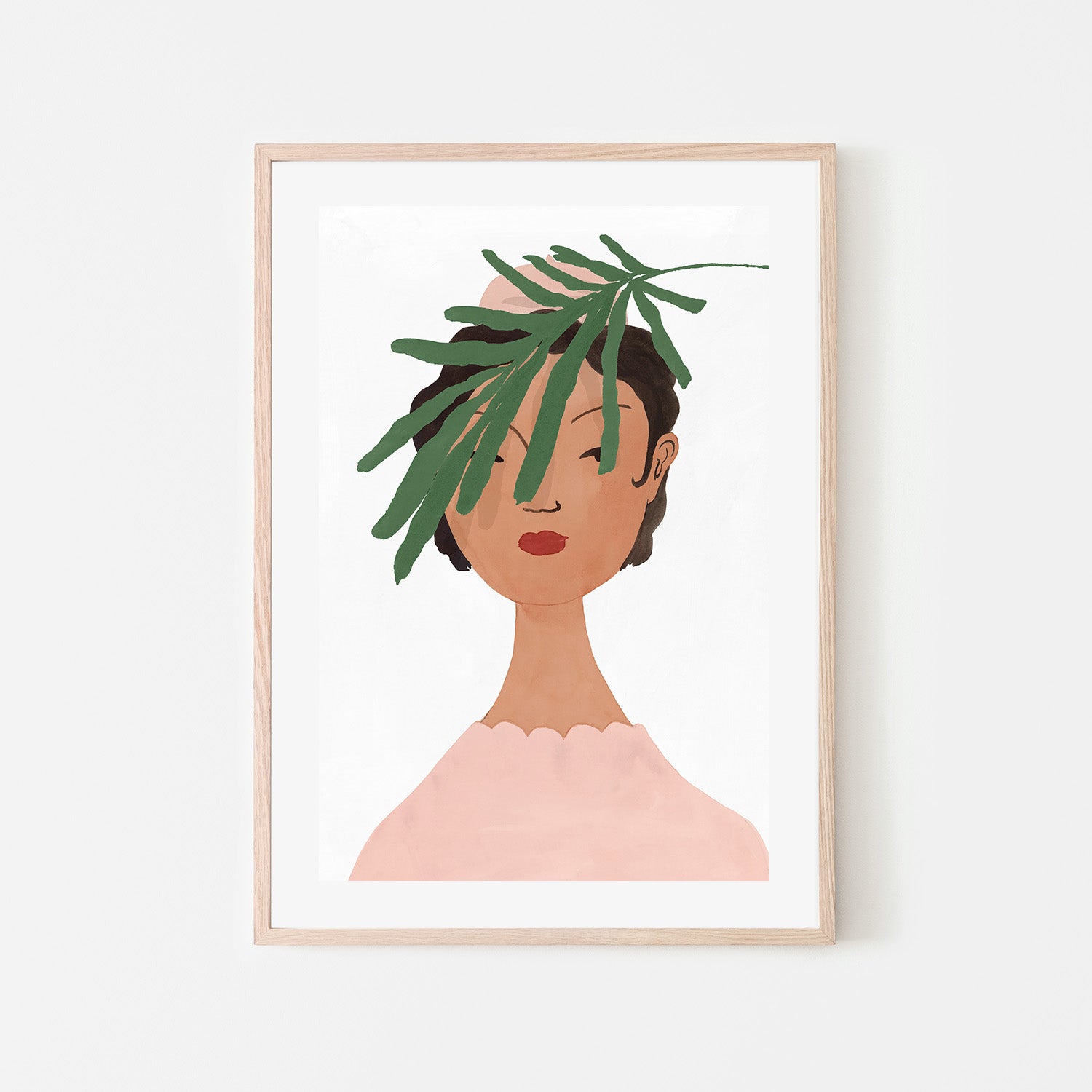wall-art-print-canvas-poster-framed-Dana-6