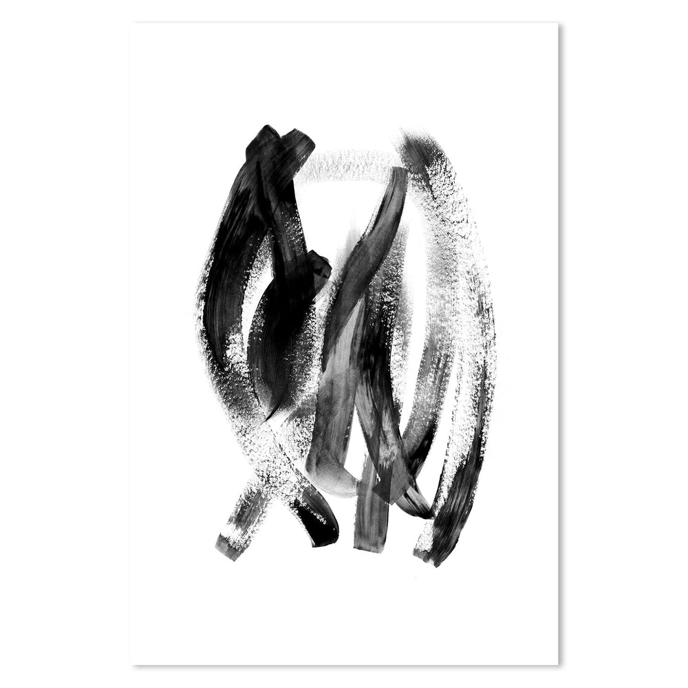 wall-art-print-canvas-poster-framed-Dance-by-Danushka Abeygoda-Gioia Wall Art
