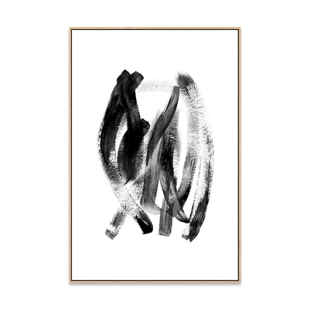 wall-art-print-canvas-poster-framed-Dance-by-Danushka Abeygoda-Gioia Wall Art