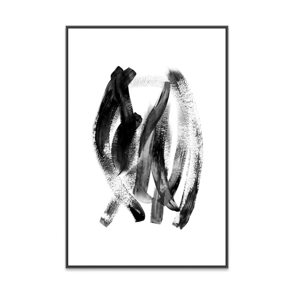 wall-art-print-canvas-poster-framed-Dance-by-Danushka Abeygoda-Gioia Wall Art
