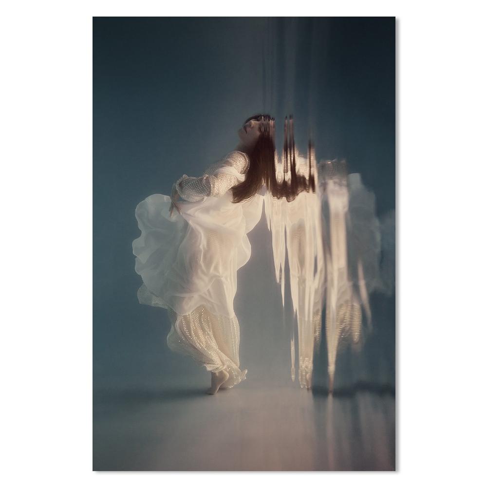 wall-art-print-canvas-poster-framed-Dance, By Dmitri Laudin-by-Plus X Studio-Gioia Wall Art