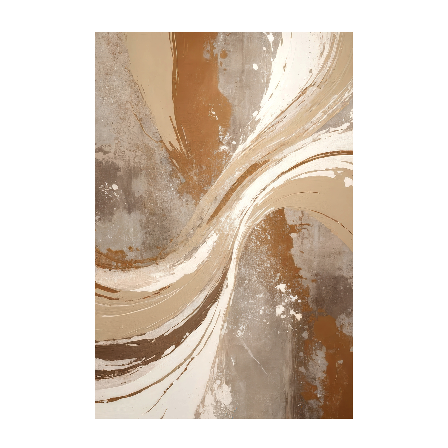 wall-art-print-canvas-poster-framed-Dance Of Elements, Exclusive to Gioia , By Alpenglow Workshop-1