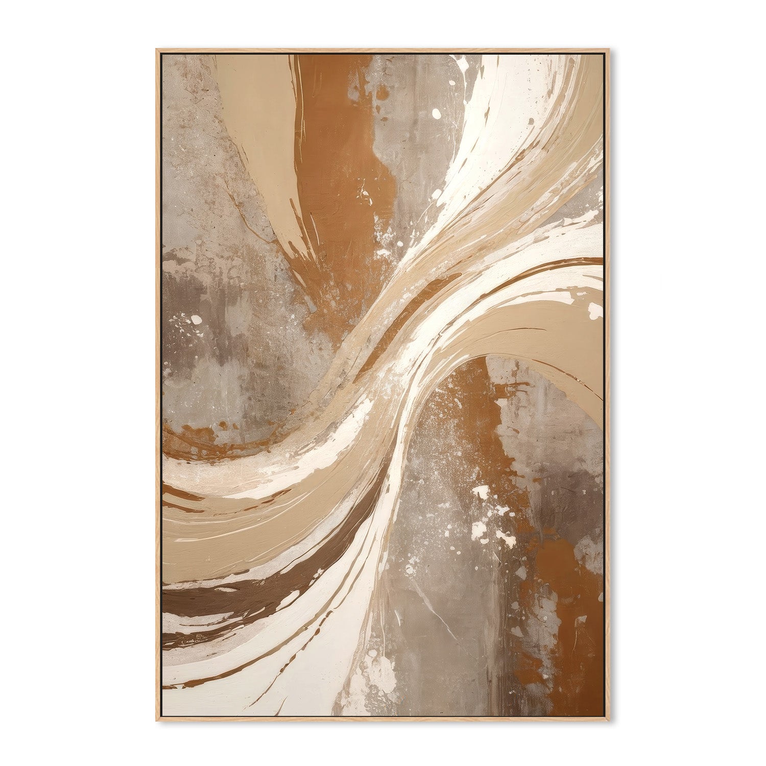 wall-art-print-canvas-poster-framed-Dance Of Elements, Exclusive to Gioia , By Alpenglow Workshop-4