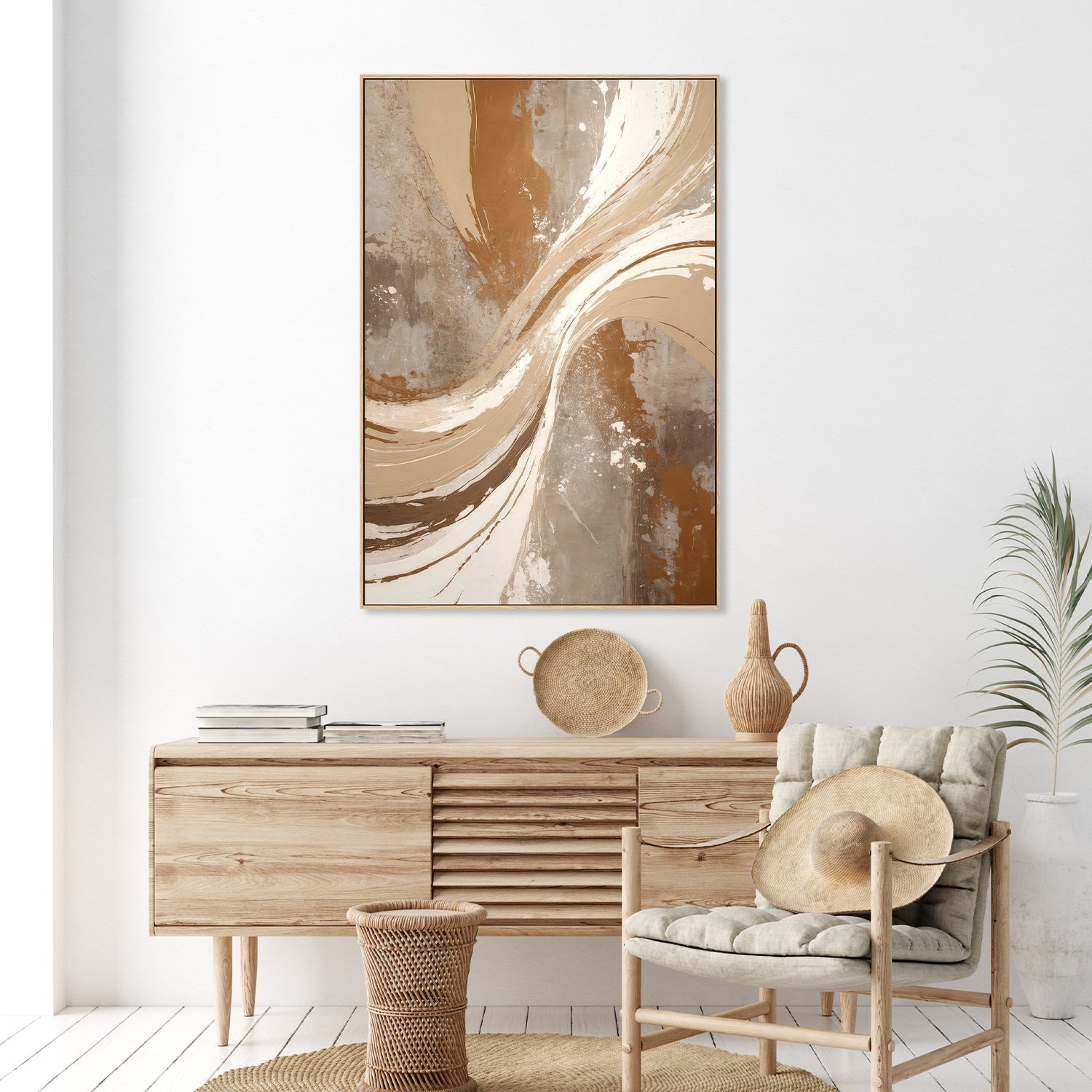 wall-art-print-canvas-poster-framed-Dance Of Elements, Exclusive to Gioia , By Alpenglow Workshop-7