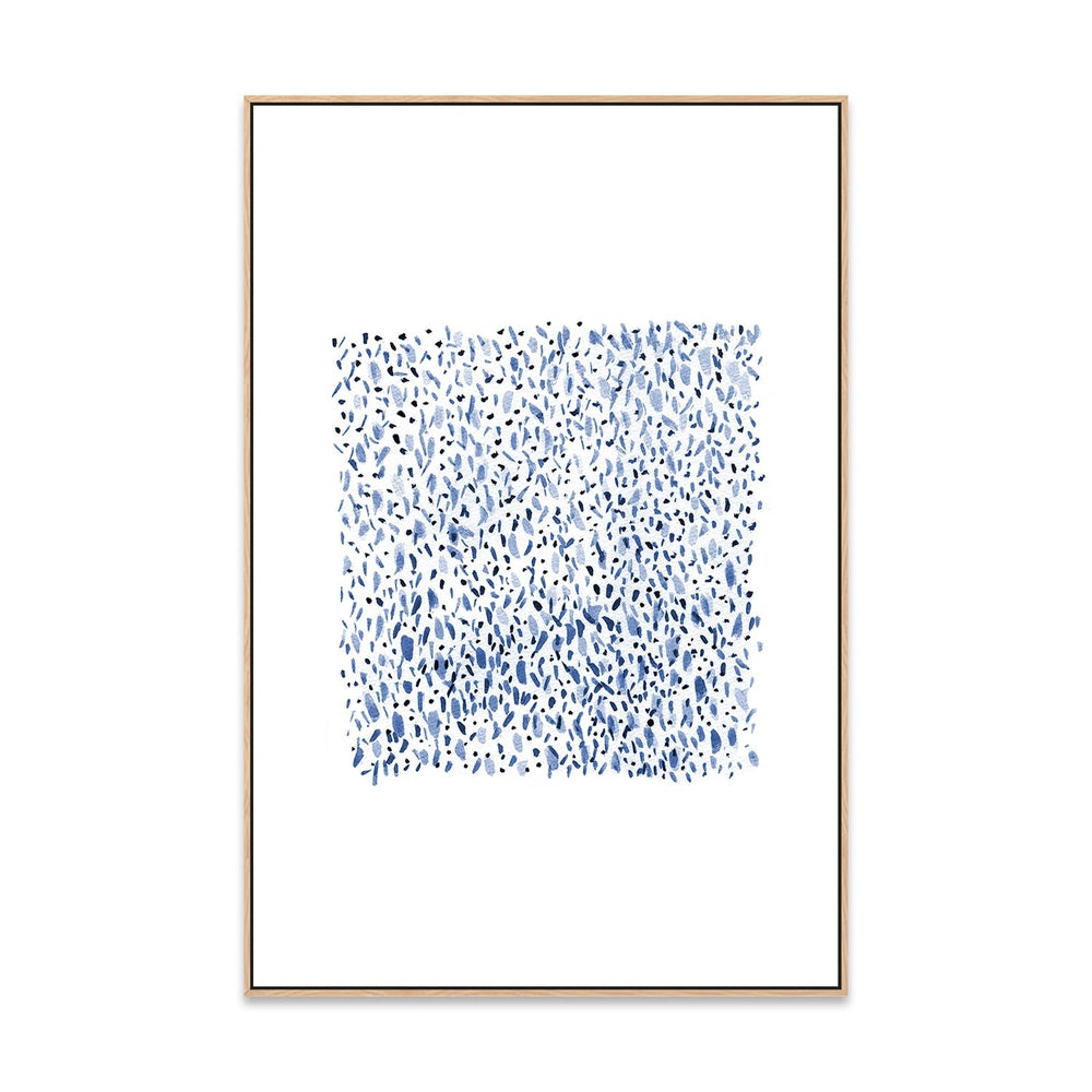 wall-art-print-canvas-poster-framed-Dancing Meadow-by-Danushka Abeygoda-Gioia Wall Art