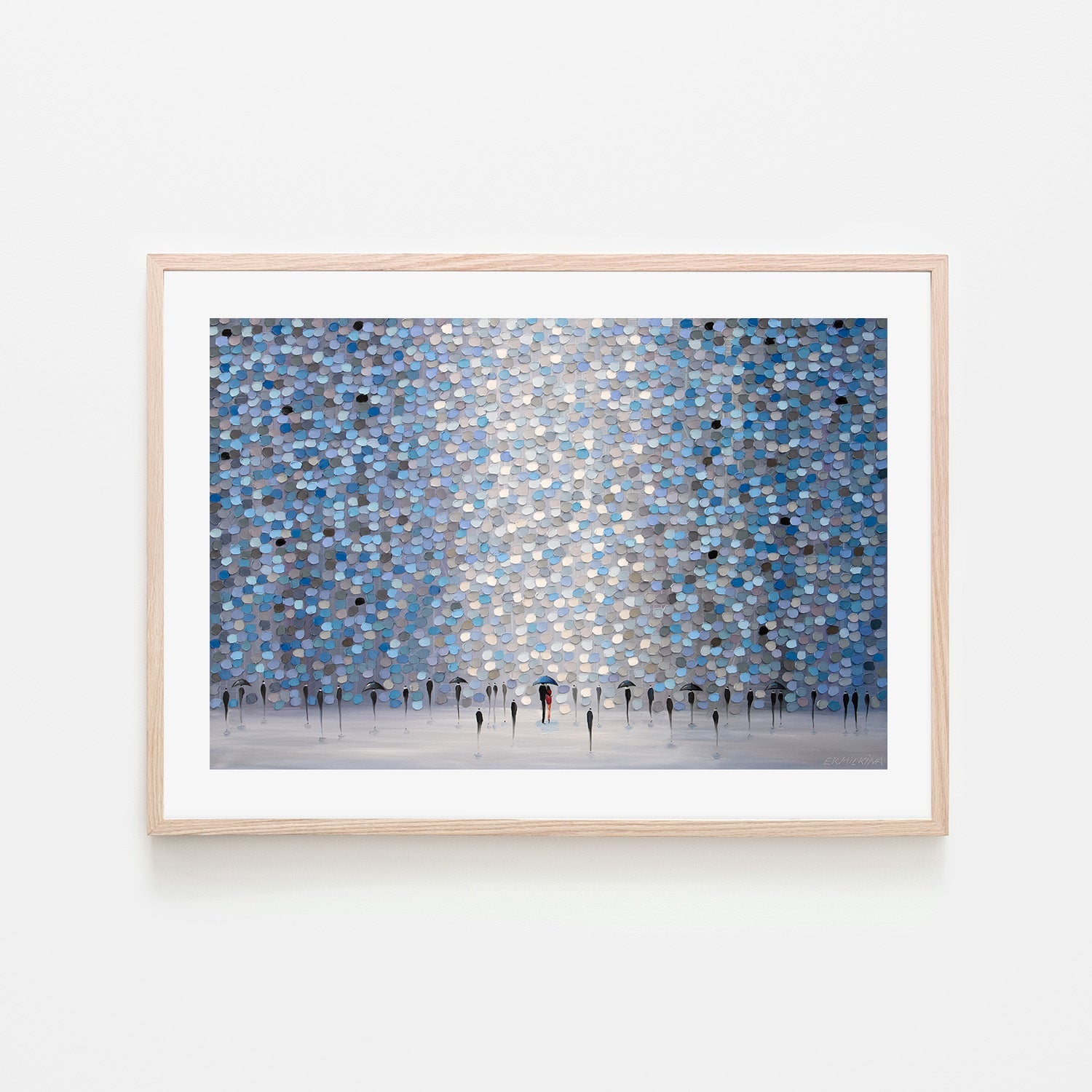 wall-art-print-canvas-poster-framed-Dancing Rain-6
