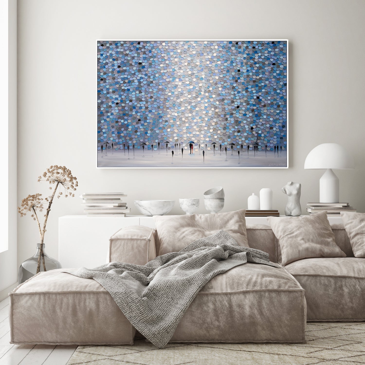 wall-art-print-canvas-poster-framed-Dancing Rain-7