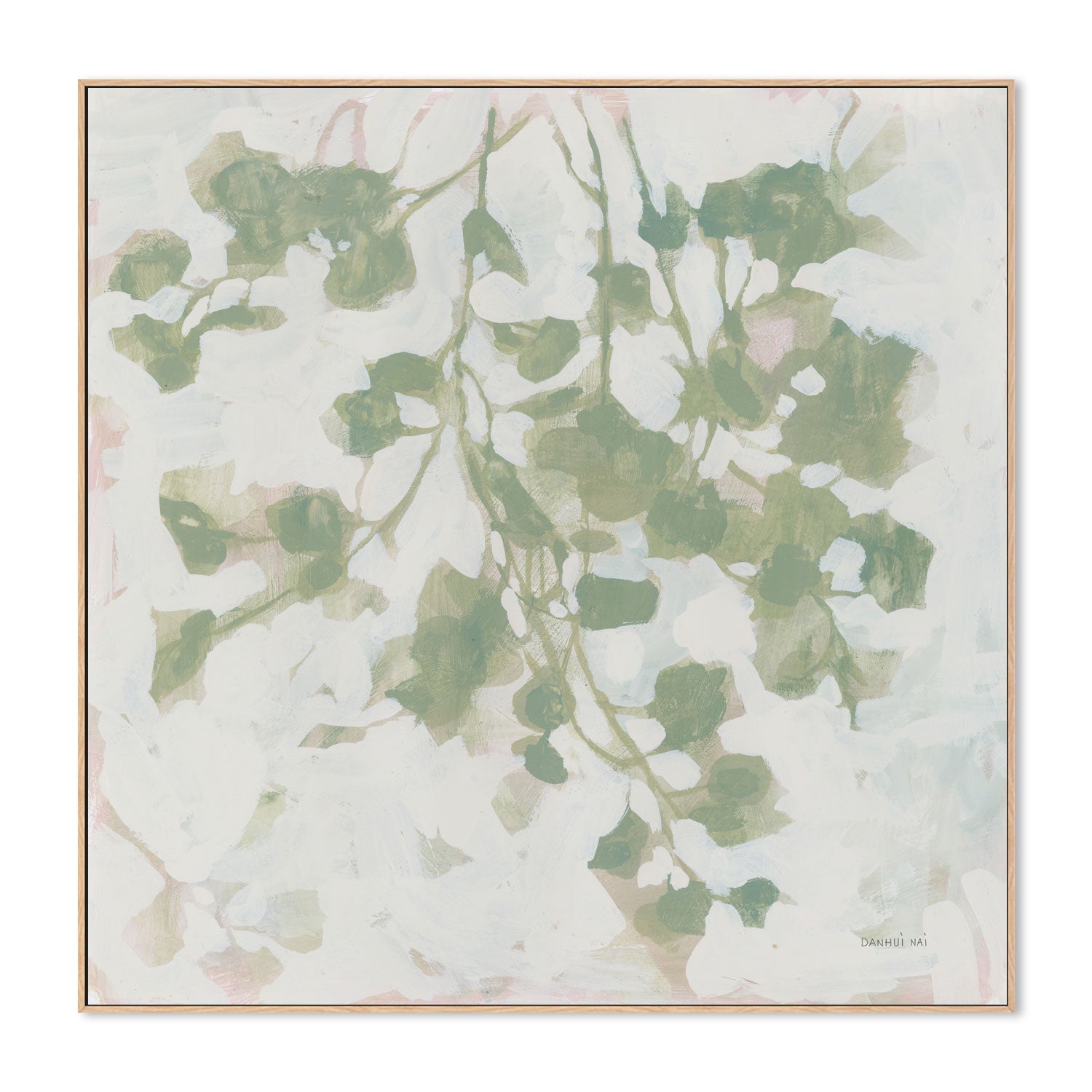 wall-art-print-canvas-poster-framed-Dancing Shadows , By Danhui Nai-4