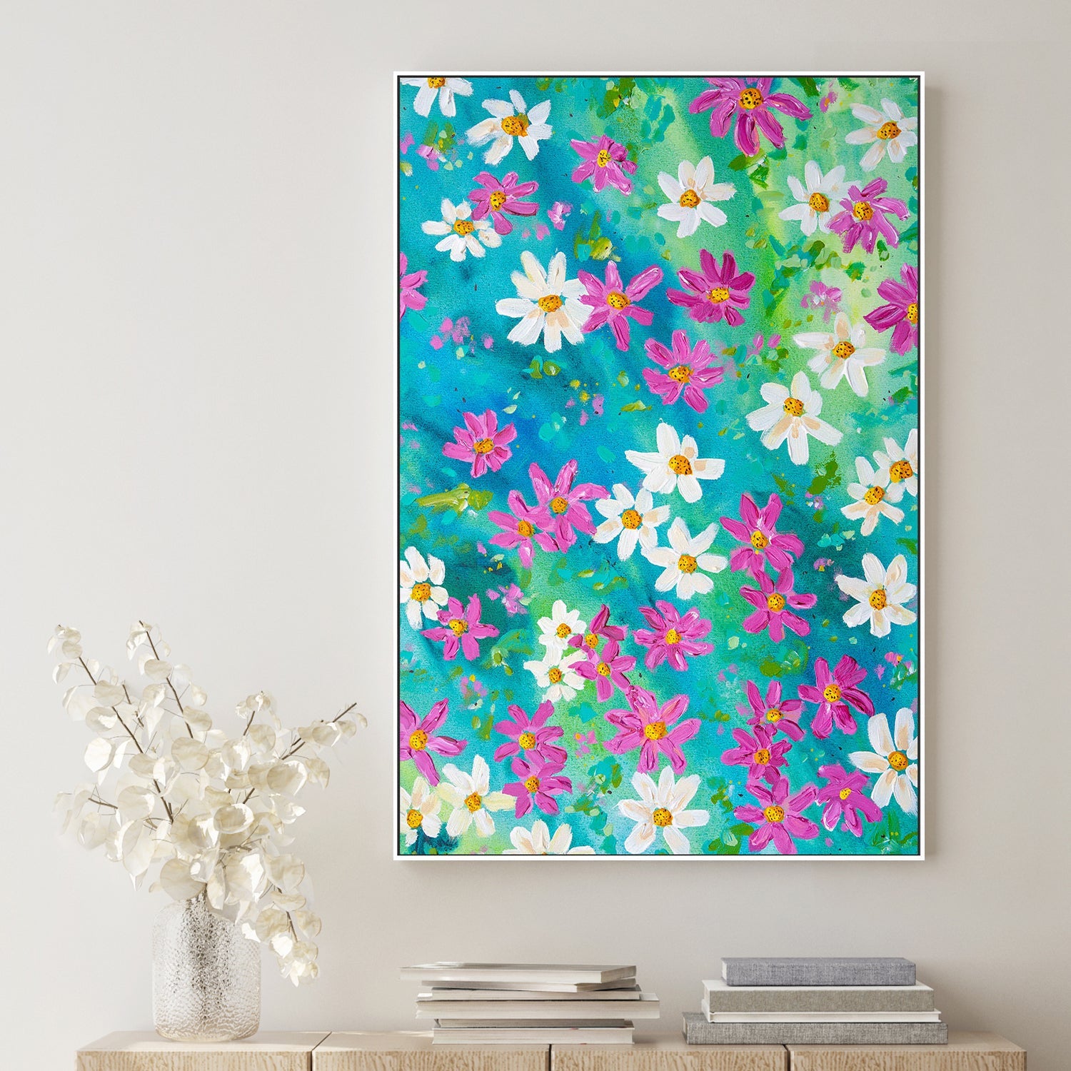 wall-art-print-canvas-poster-framed-Day Dreaming-2