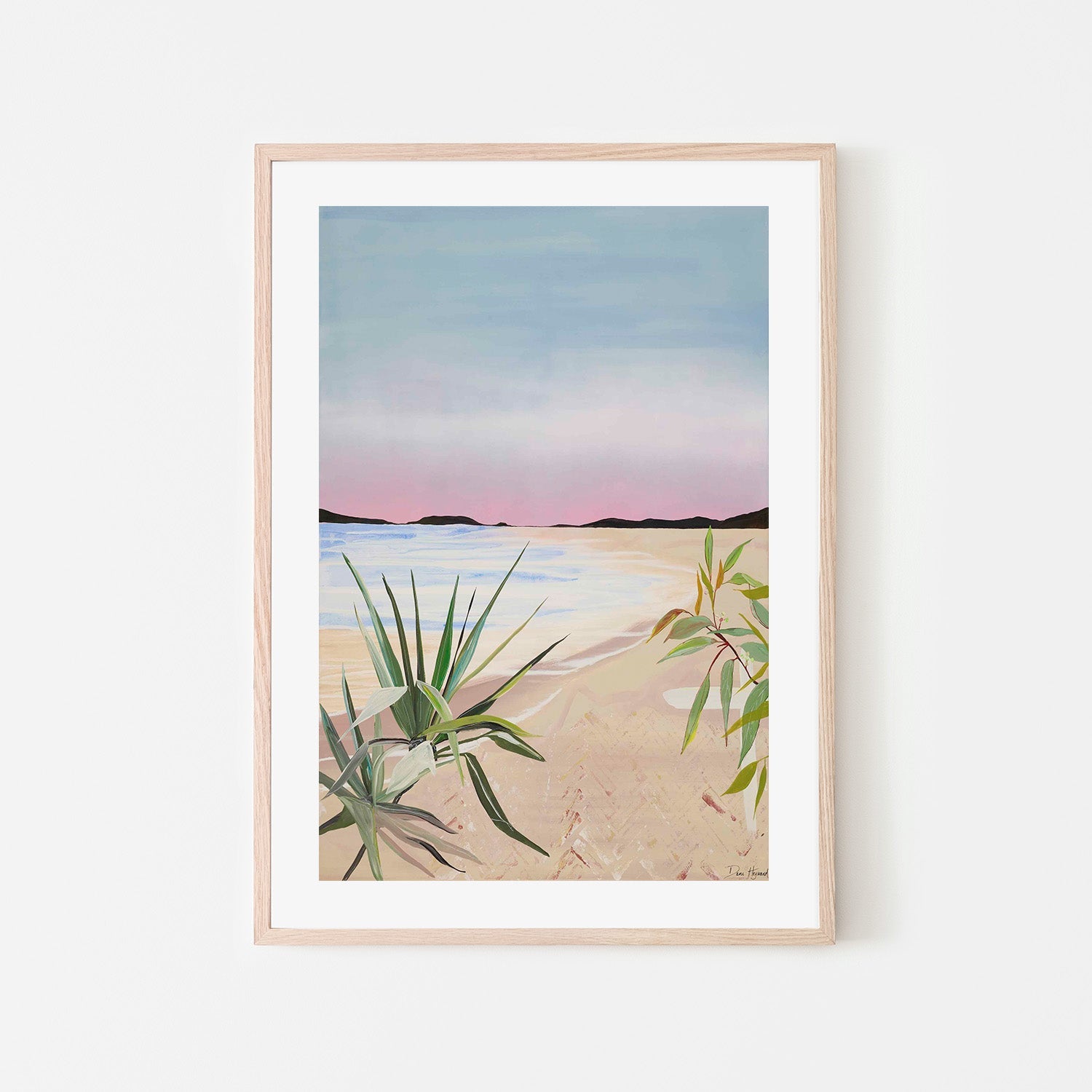 wall-art-print-canvas-poster-framed-Daydreams-6