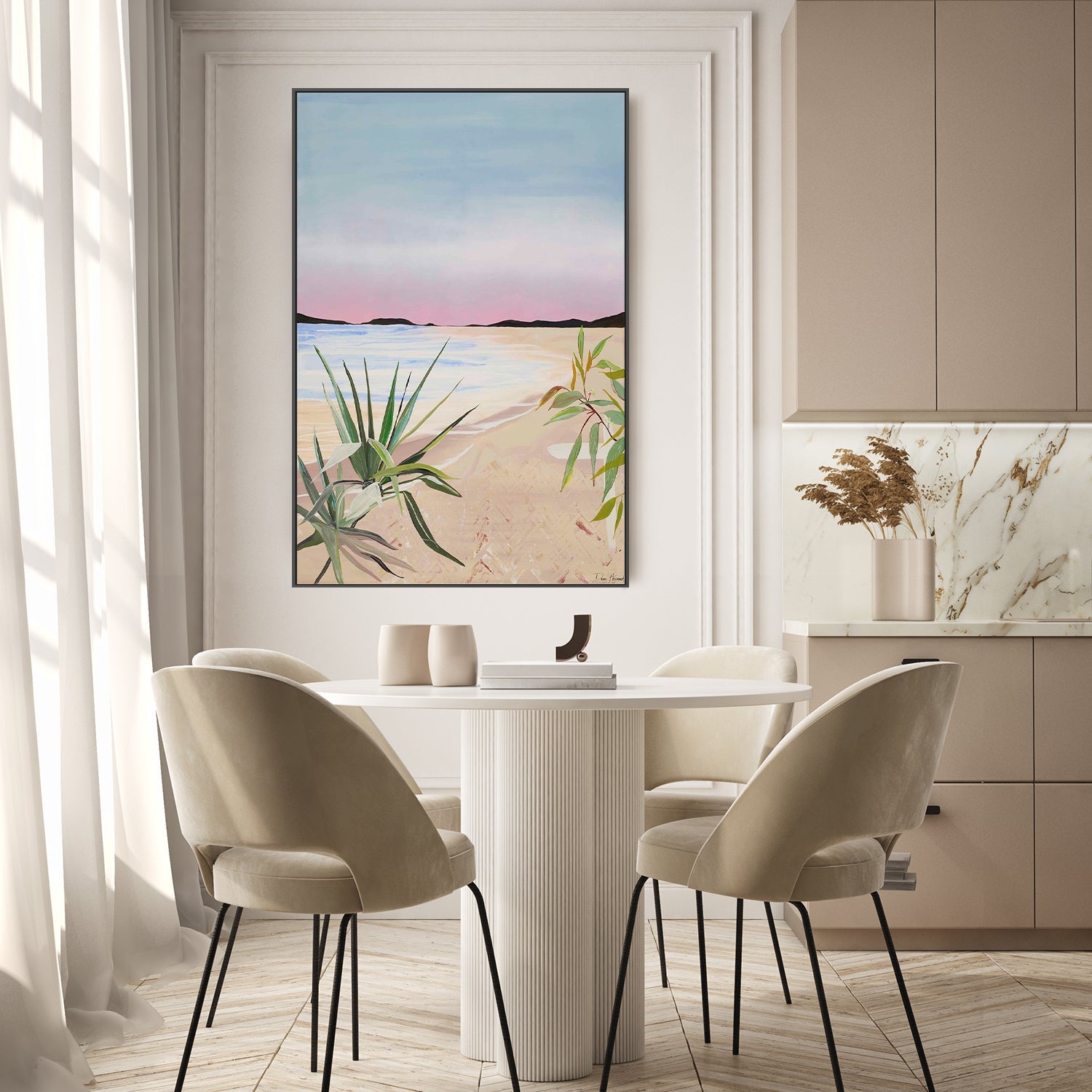 wall-art-print-canvas-poster-framed-Daydreams-7