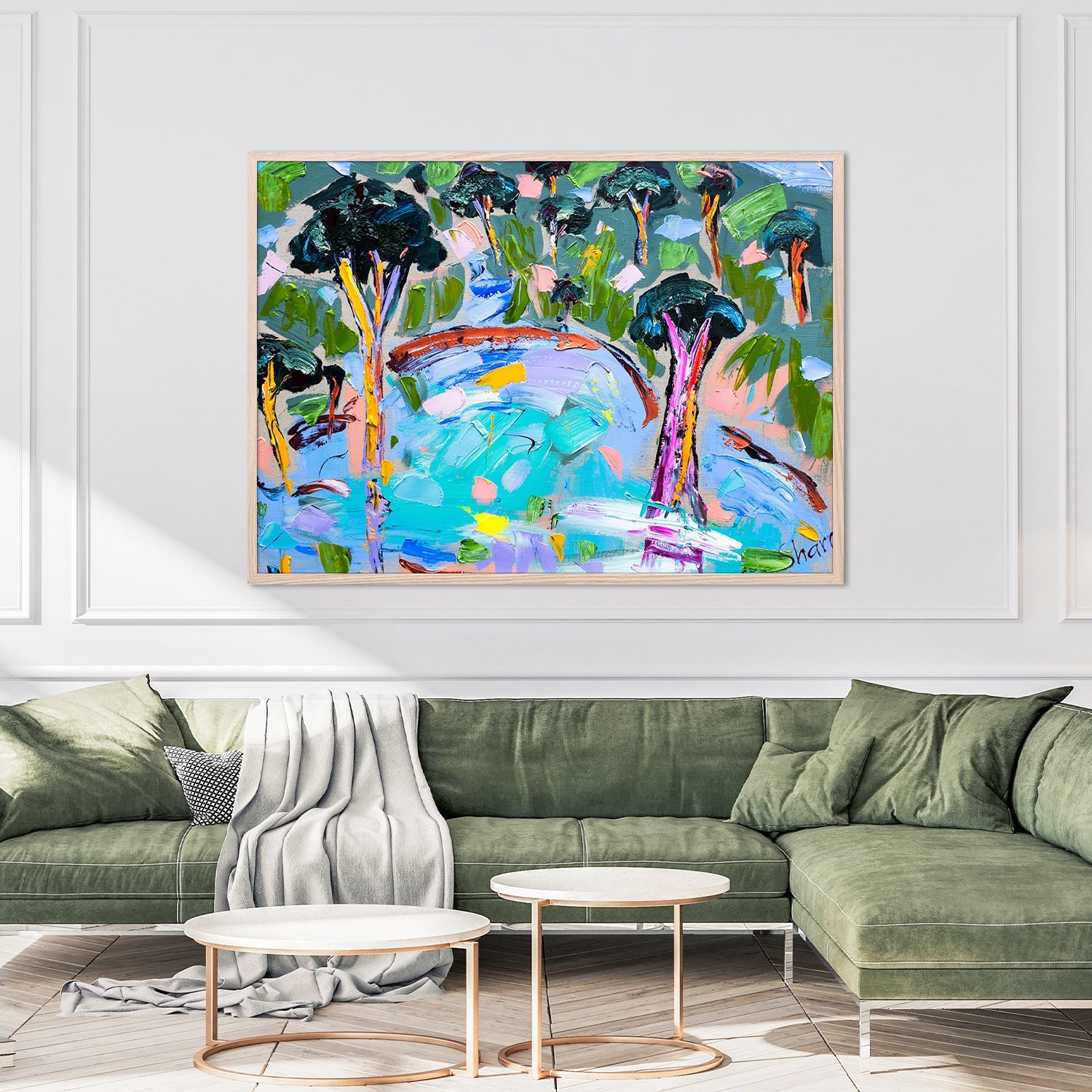 wall-art-print-canvas-poster-framed-Dazzle-8