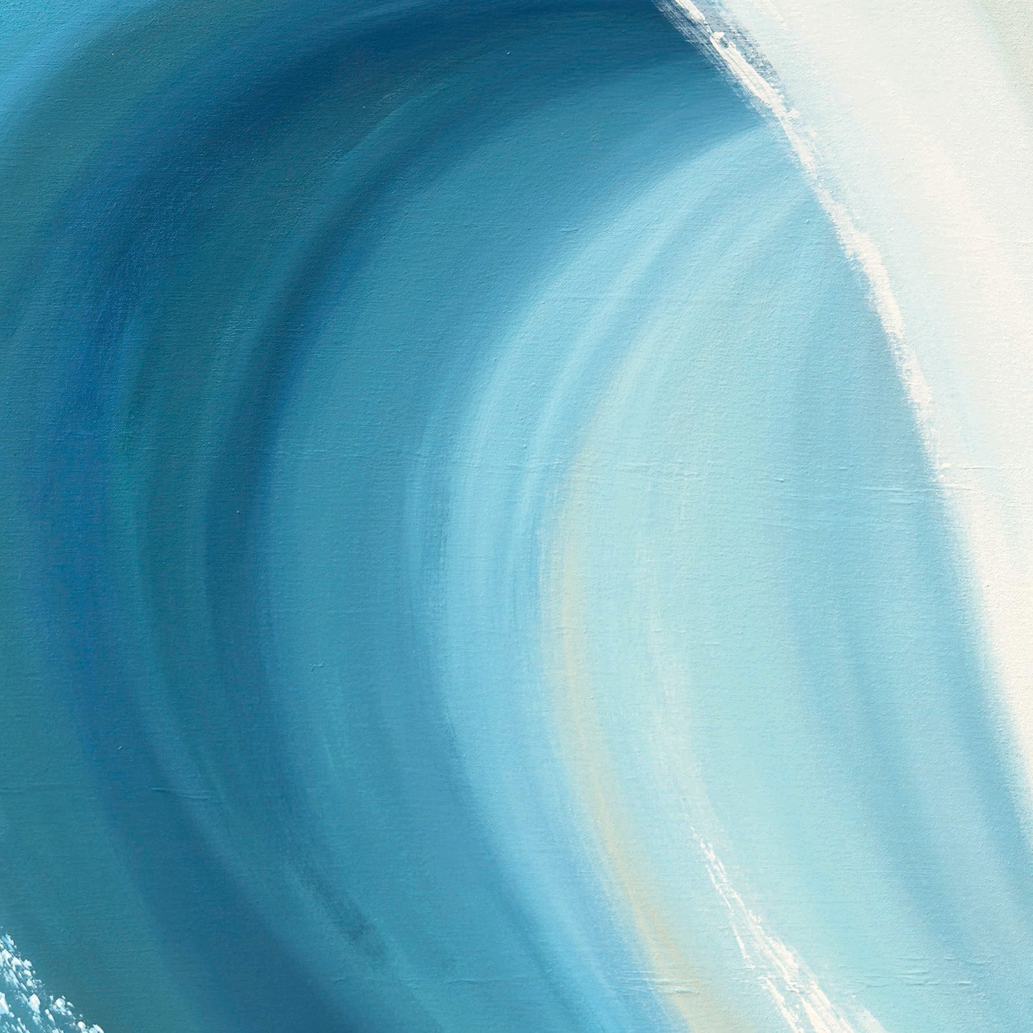 wall-art-print-canvas-poster-framed-Deep Blue Energy-11