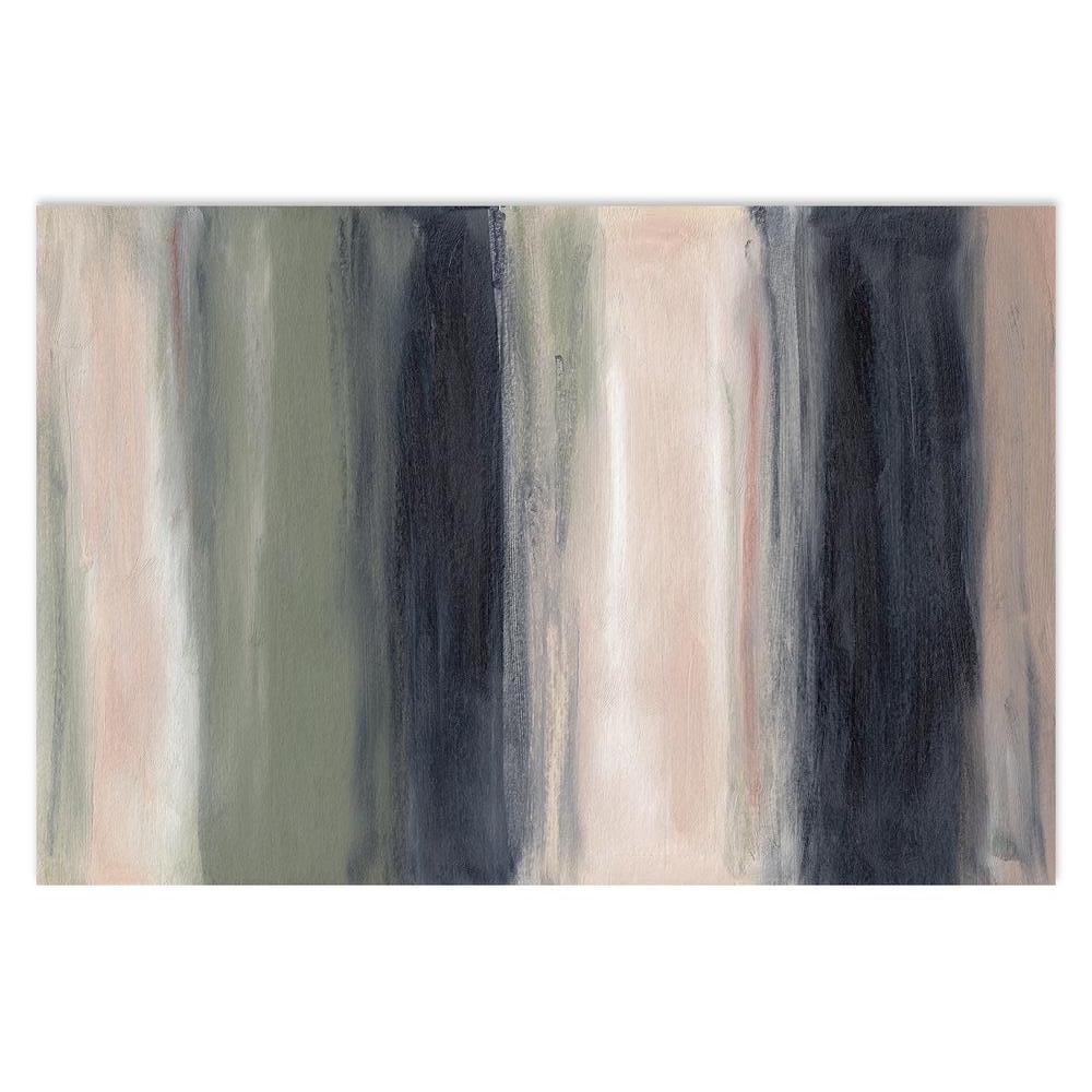 wall-art-print-canvas-poster-framed-Desert Warmth, Style F-by-Emily Wood-Gioia Wall Art