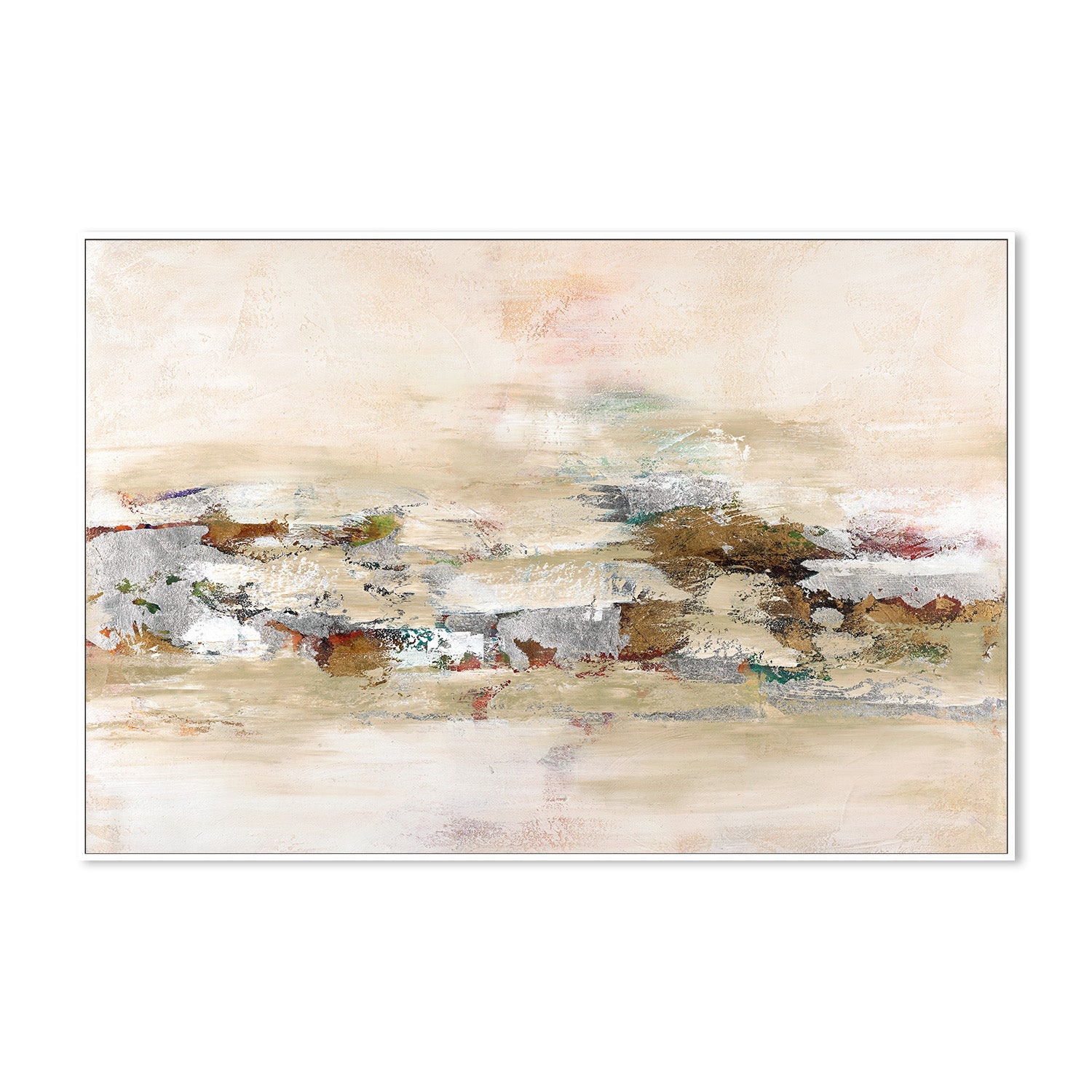 wall-art-print-canvas-poster-framed-Distant View-5