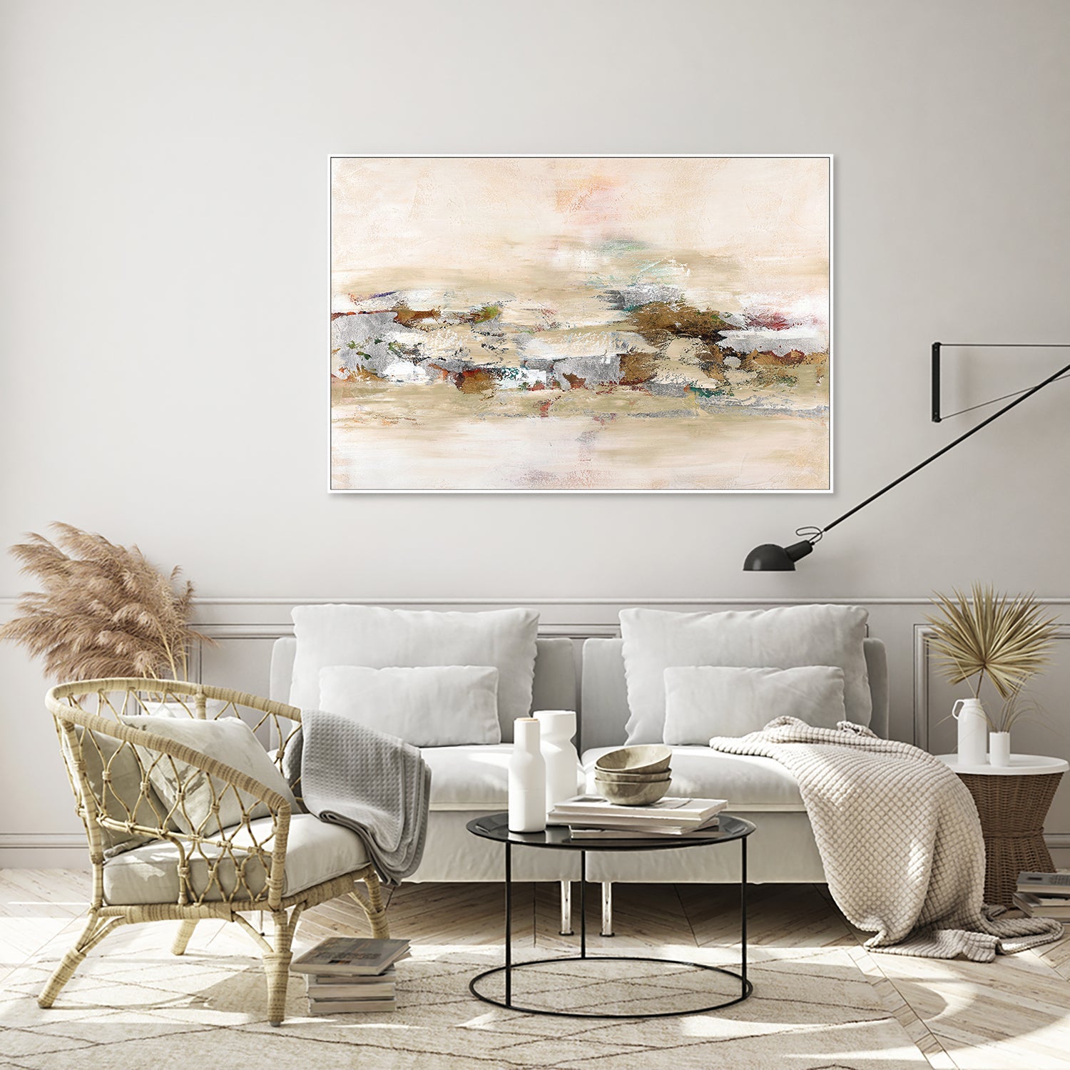 wall-art-print-canvas-poster-framed-Distant View-9