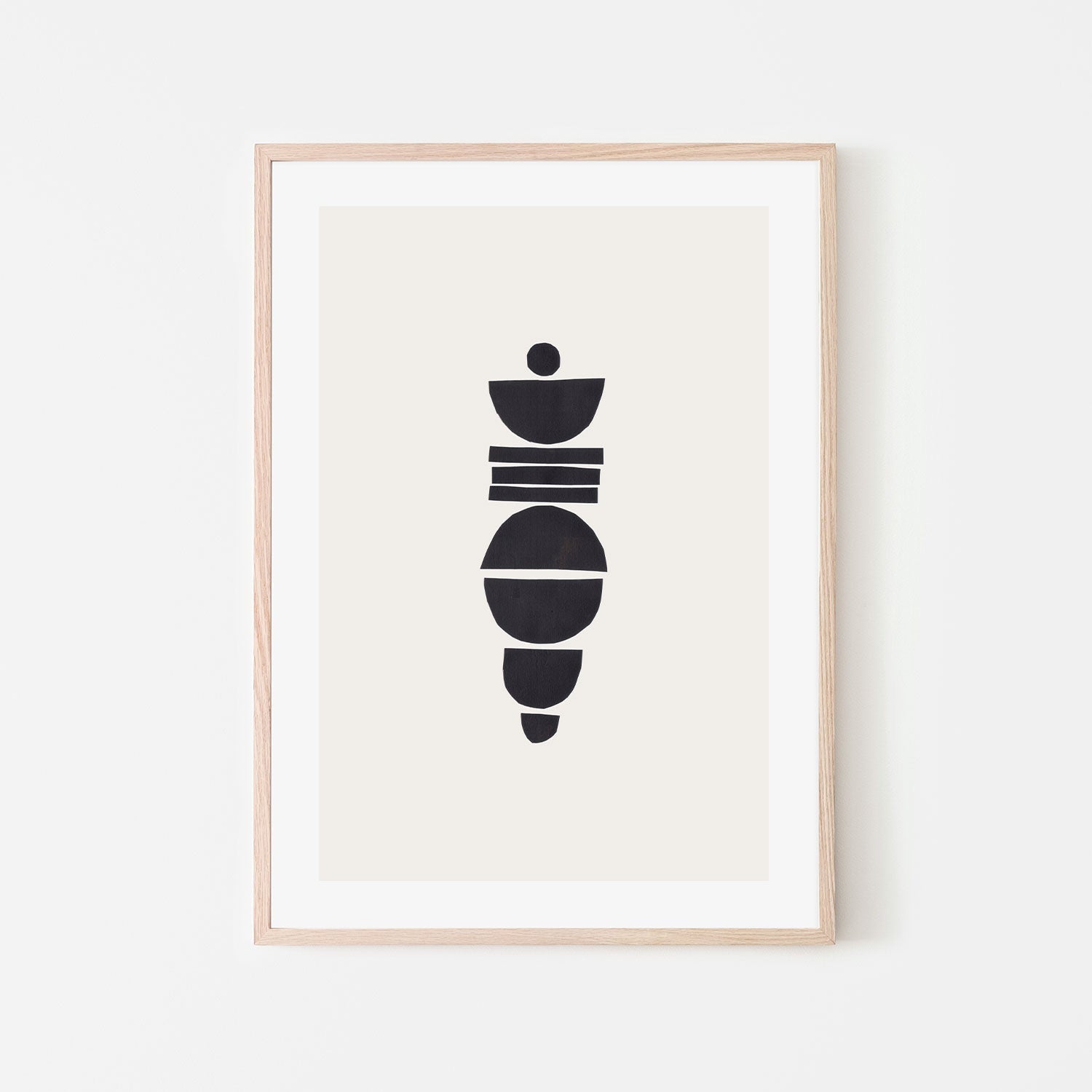 wall-art-print-canvas-poster-framed-Dragonfly , By Ejaaz Haniff-GIOIA-WALL-ART