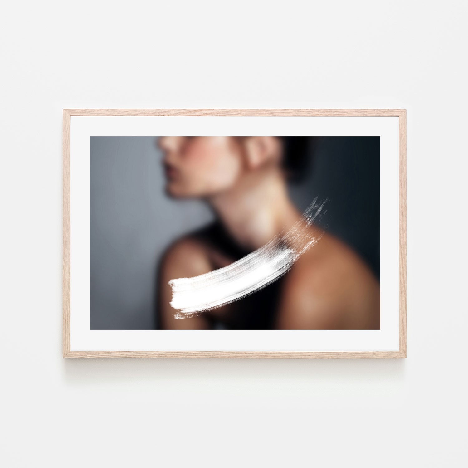 wall-art-print-canvas-poster-framed-Dragonfly , By Gabriella Roberg-6