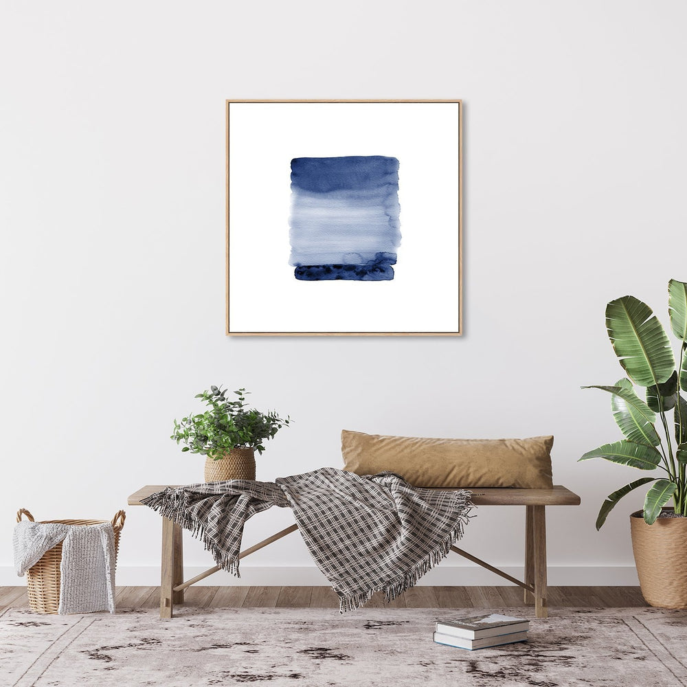 wall-art-print-canvas-poster-framed-Dream-by-Danushka Abeygoda-Gioia Wall Art
