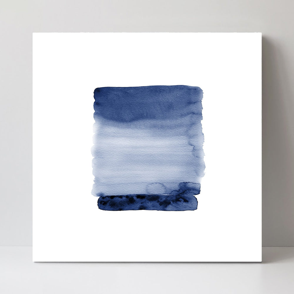 wall-art-print-canvas-poster-framed-Dream-by-Danushka Abeygoda-Gioia Wall Art