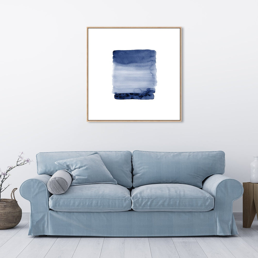 wall-art-print-canvas-poster-framed-Dream-by-Danushka Abeygoda-Gioia Wall Art