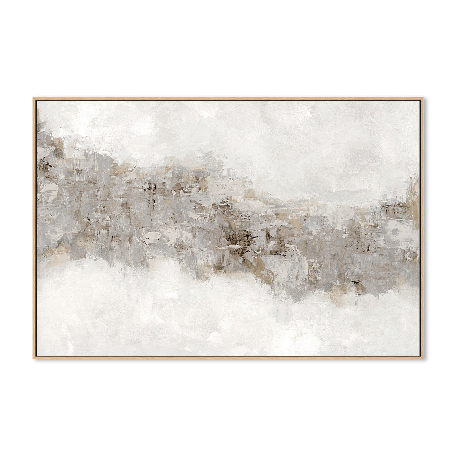 wall-art-print-canvas-poster-framed-Dream Creation-4
