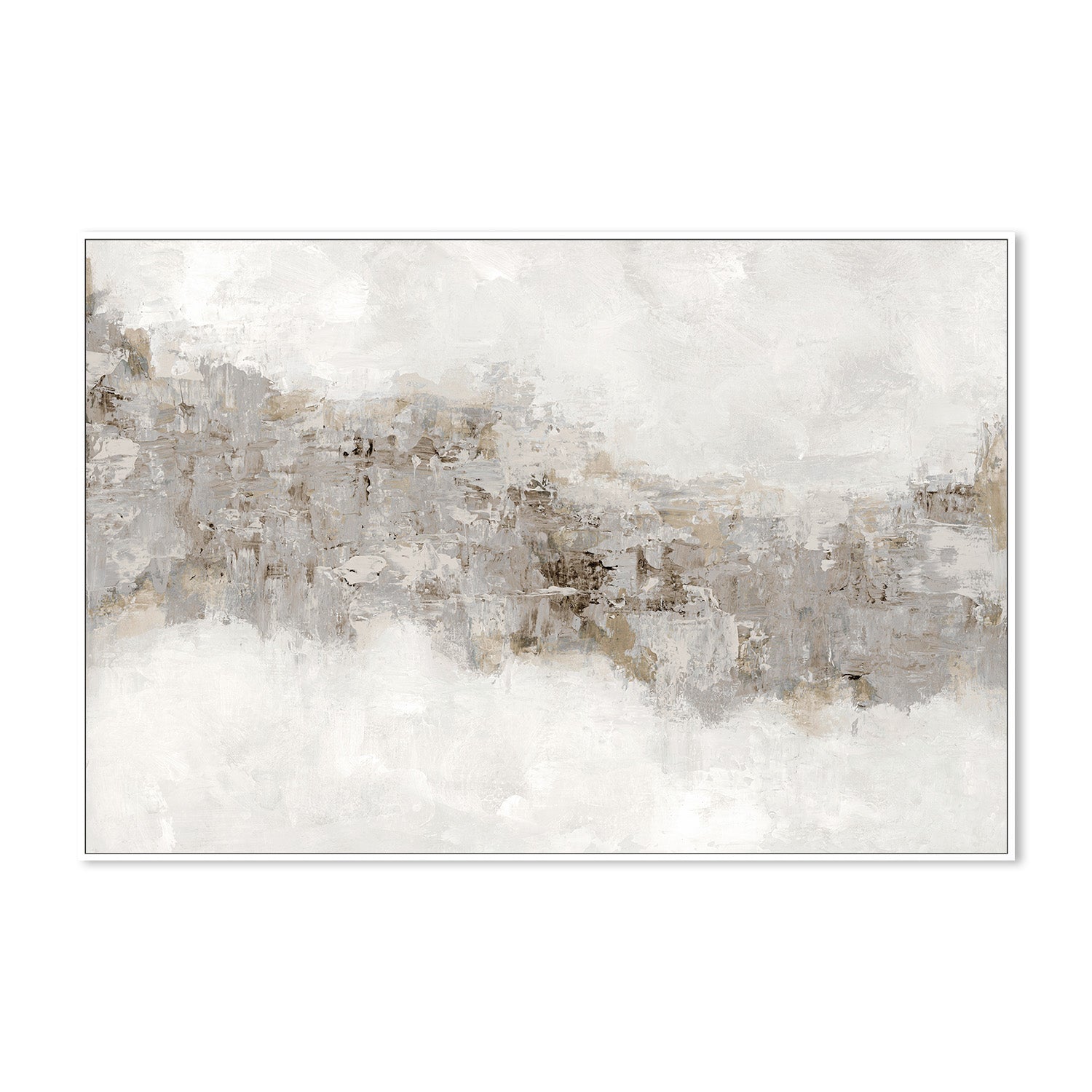 wall-art-print-canvas-poster-framed-Dream Creation-5