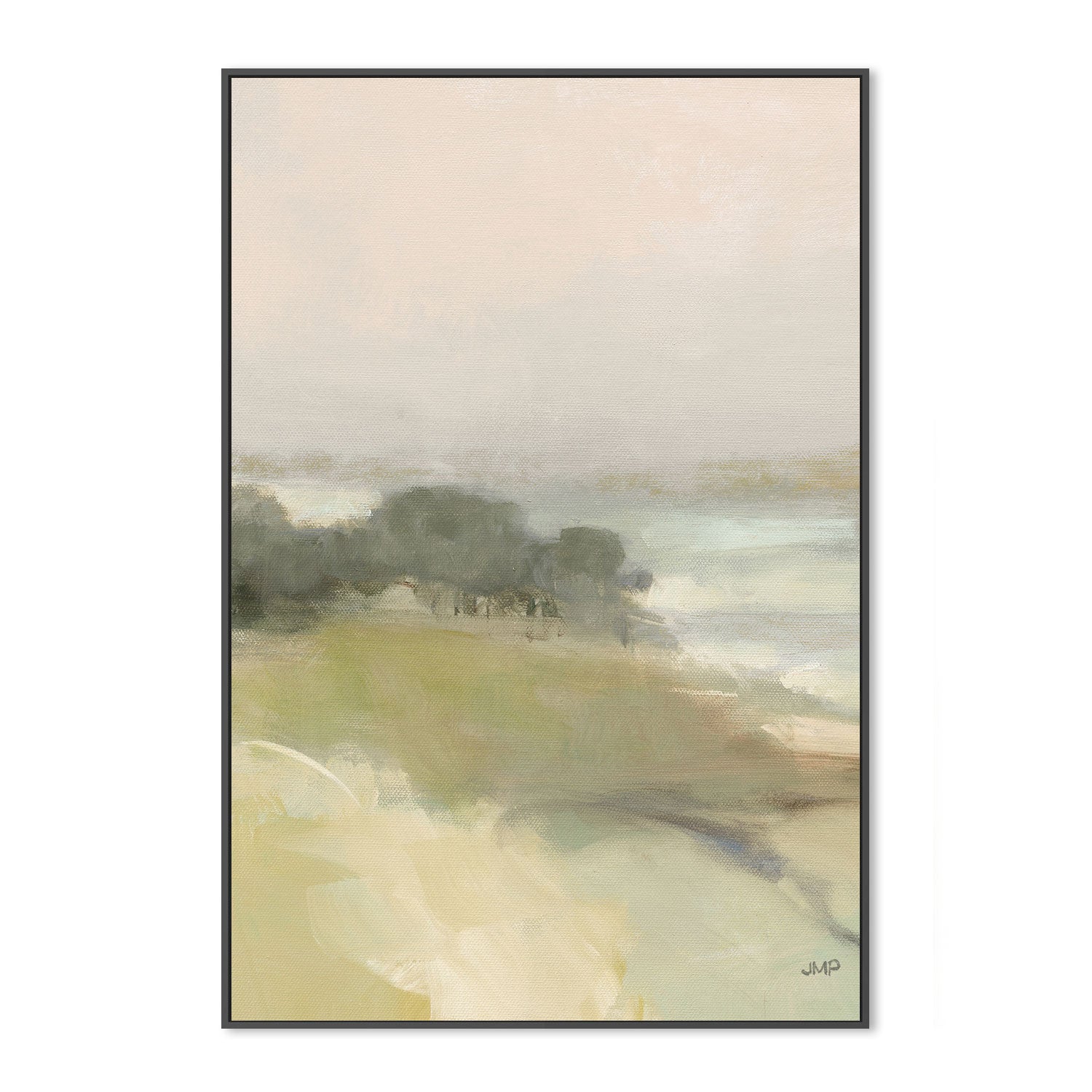 wall-art-print-canvas-poster-framed-Dream Valley , By Julia Purinton , By Julia Purinton-3