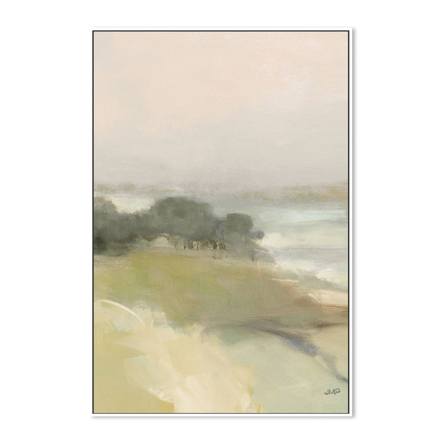 wall-art-print-canvas-poster-framed-Dream Valley , By Julia Purinton , By Julia Purinton-5