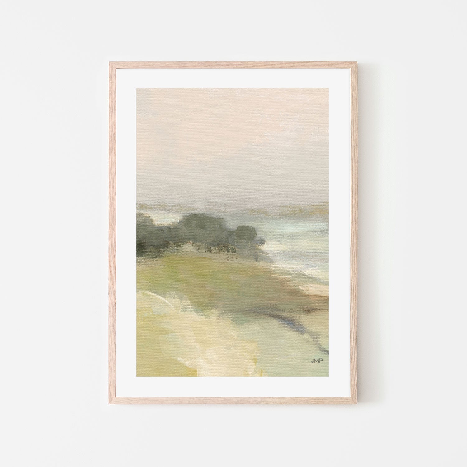 wall-art-print-canvas-poster-framed-Dream Valley , By Julia Purinton , By Julia Purinton-6