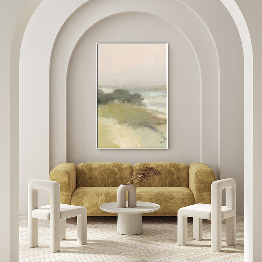 wall-art-print-canvas-poster-framed-Dream Valley , By Julia Purinton , By Julia Purinton-7