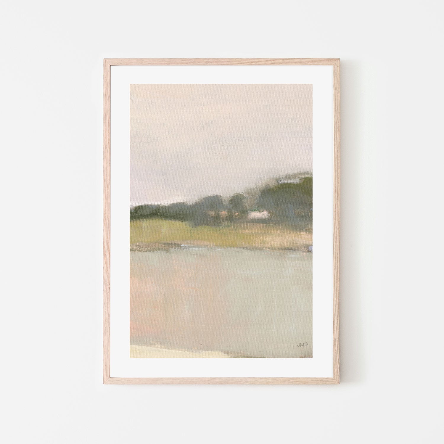 wall-art-print-canvas-poster-framed-Dream Valley Style C , By Julia Purinton , By Julia Purinton-6