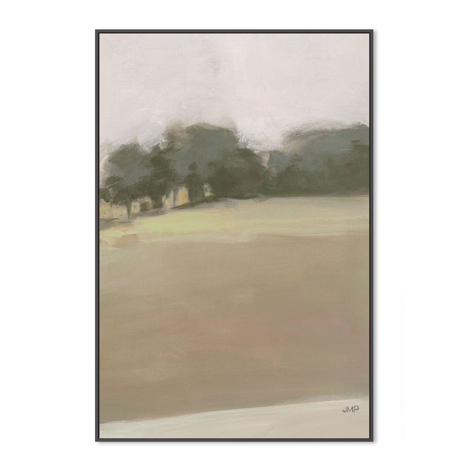 wall-art-print-canvas-poster-framed-Dream Valley Style E , By Julia Purinton , By Julia Purinton-3