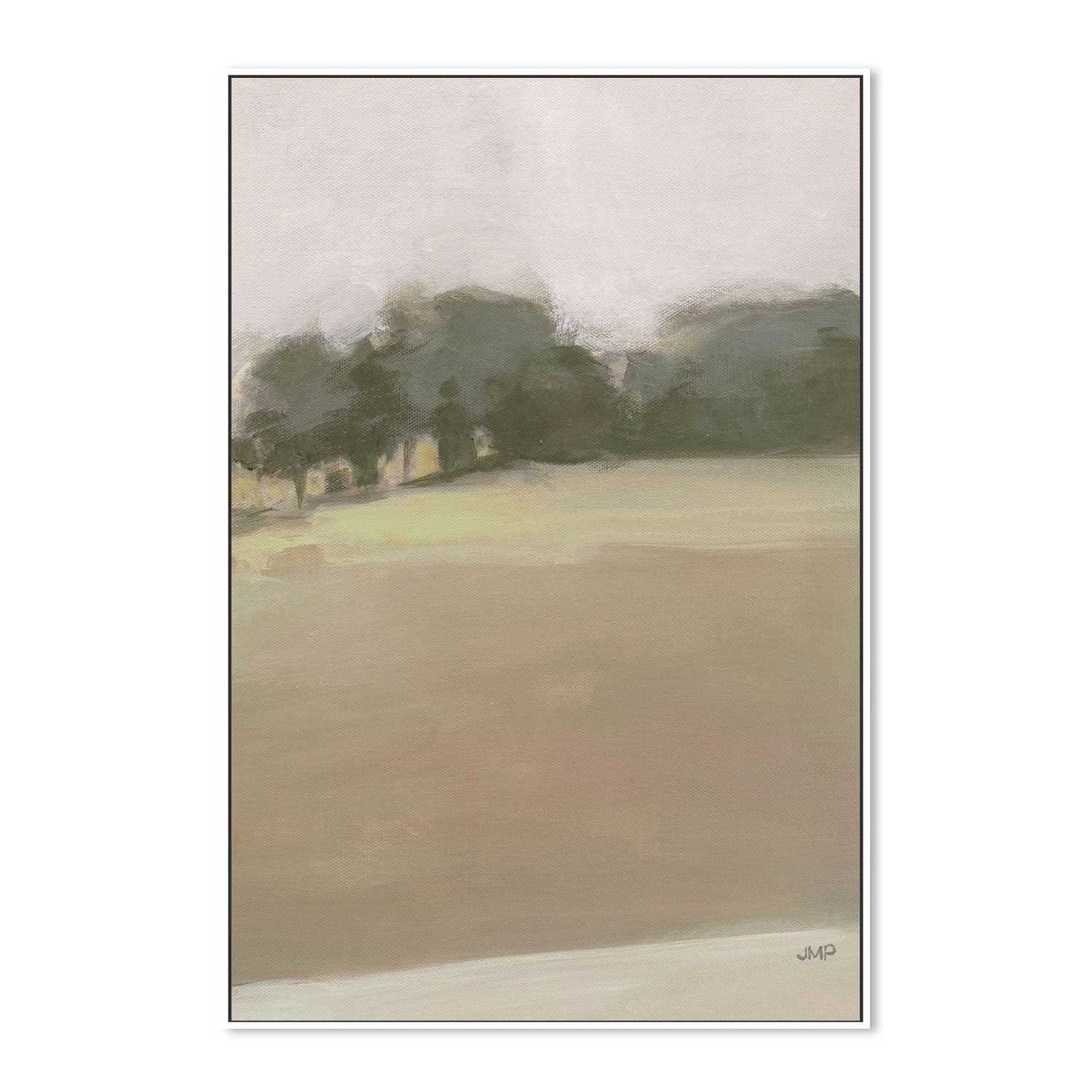 wall-art-print-canvas-poster-framed-Dream Valley Style E , By Julia Purinton , By Julia Purinton-5