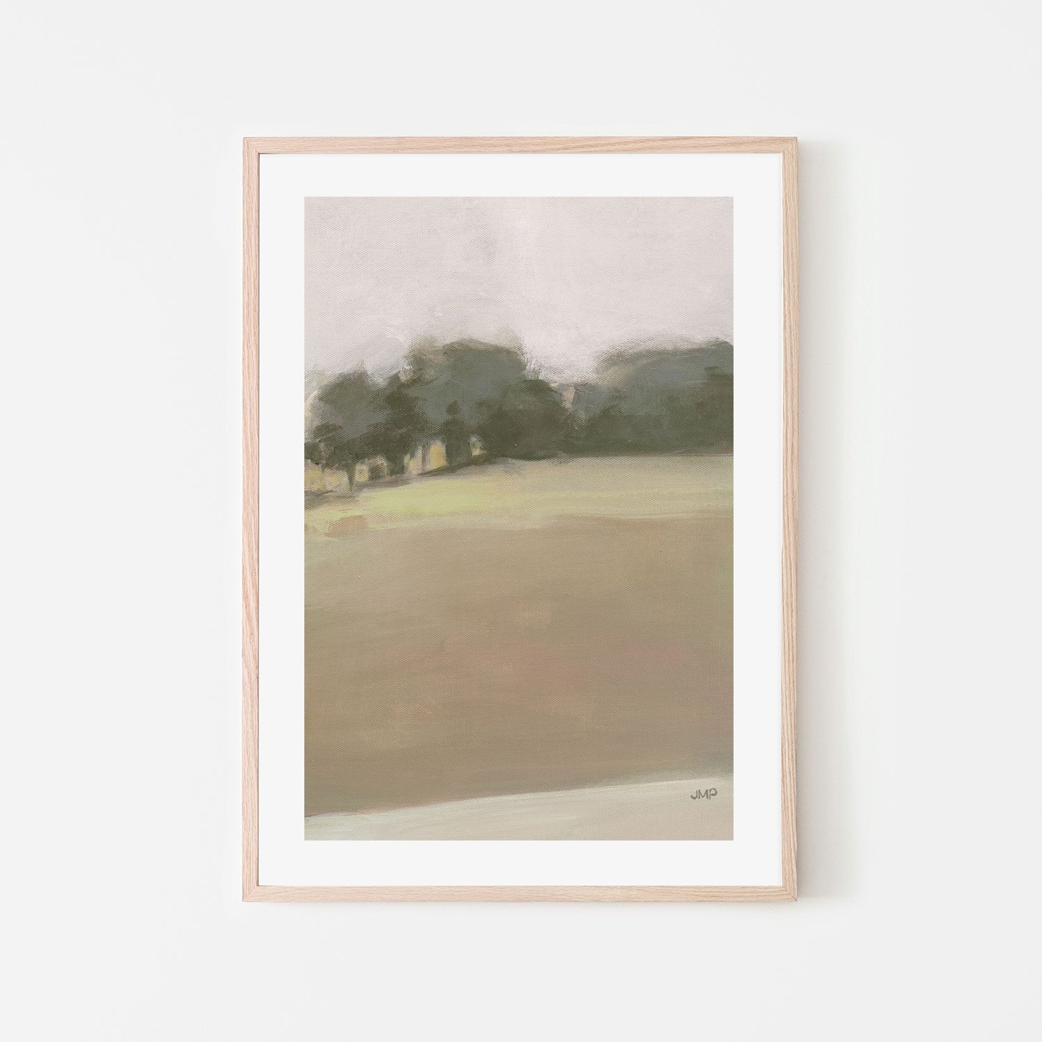 wall-art-print-canvas-poster-framed-Dream Valley Style E , By Julia Purinton , By Julia Purinton-6