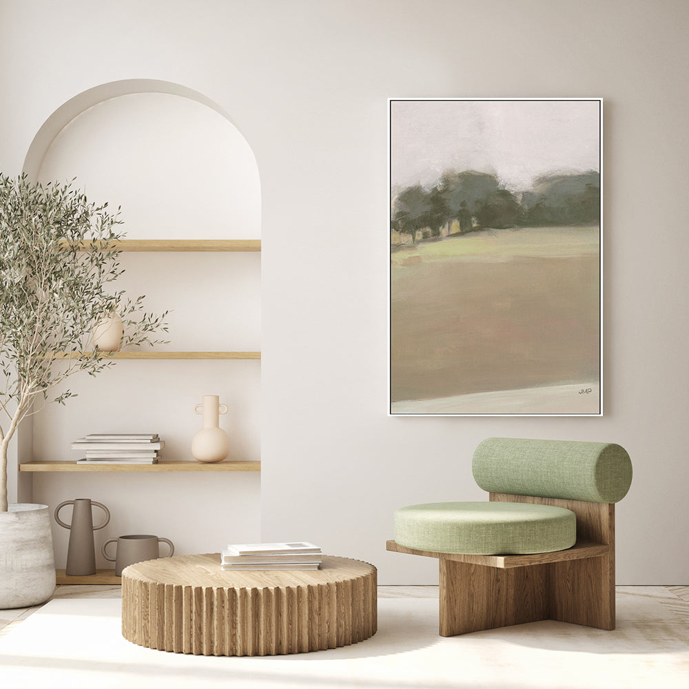 wall-art-print-canvas-poster-framed-Dream Valley Style E , By Julia Purinton , By Julia Purinton-7