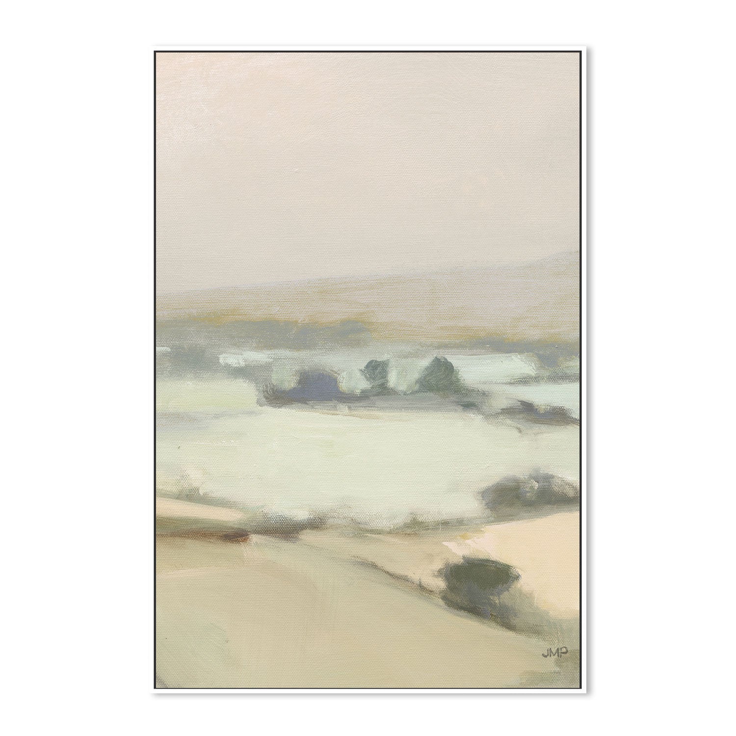 wall-art-print-canvas-poster-framed-Dream Valley Style F , By Julia Purinton , By Julia Purinton-5