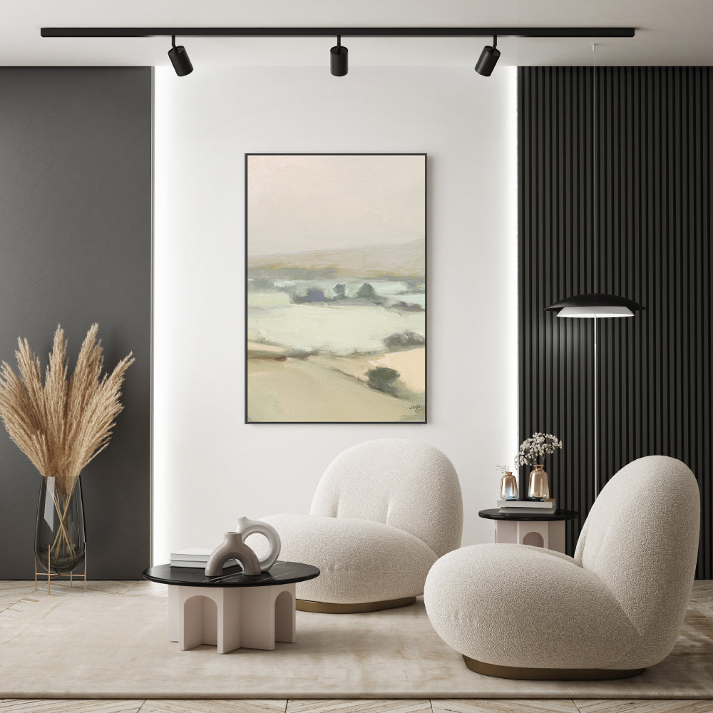 wall-art-print-canvas-poster-framed-Dream Valley Style F , By Julia Purinton , By Julia Purinton-7