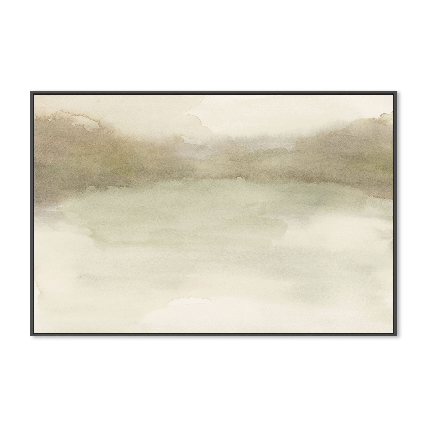 wall-art-print-canvas-poster-framed-Dreaming In Sepia, Style A , By Emily Wood-3