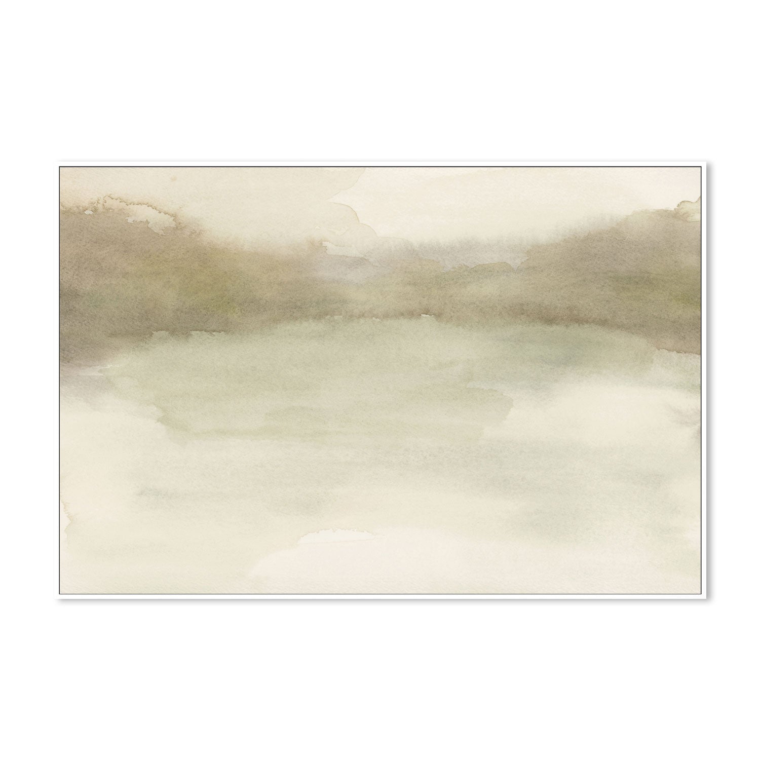 wall-art-print-canvas-poster-framed-Dreaming In Sepia, Style A , By Emily Wood-5