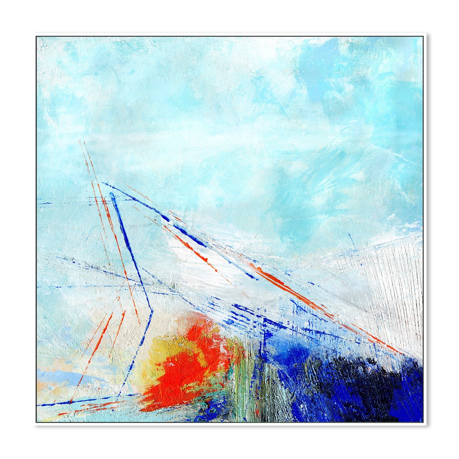 wall-art-print-canvas-poster-framed-Dreaming of Flight-5
