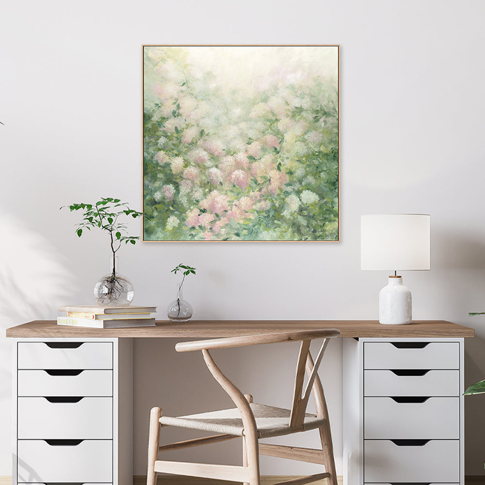 wall-art-print-canvas-poster-framed-Dreamy-by-Julia Purinton-Gioia Wall Art