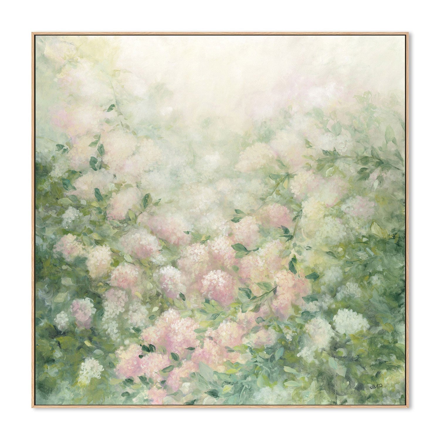 wall-art-print-canvas-poster-framed-Dreamy-by-Julia Purinton-Gioia Wall Art