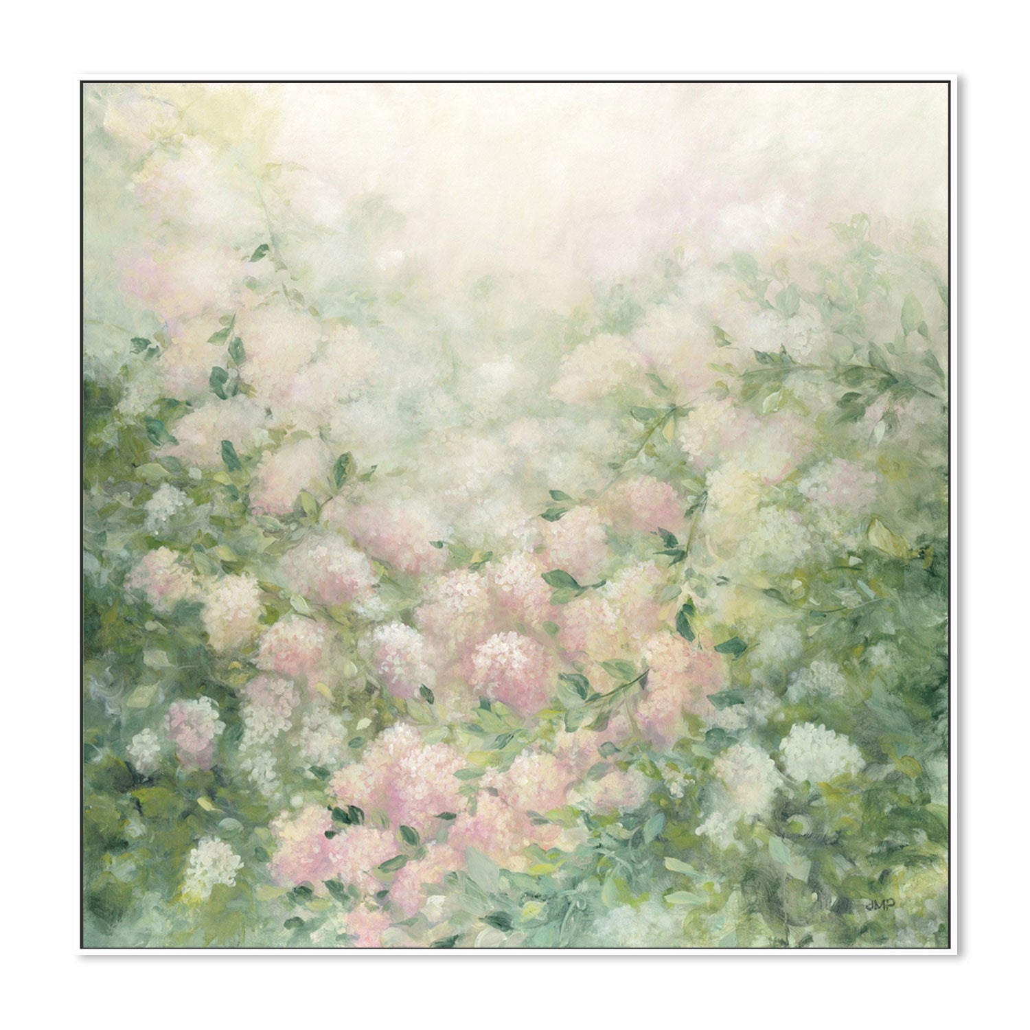 wall-art-print-canvas-poster-framed-Dreamy-by-Julia Purinton-Gioia Wall Art