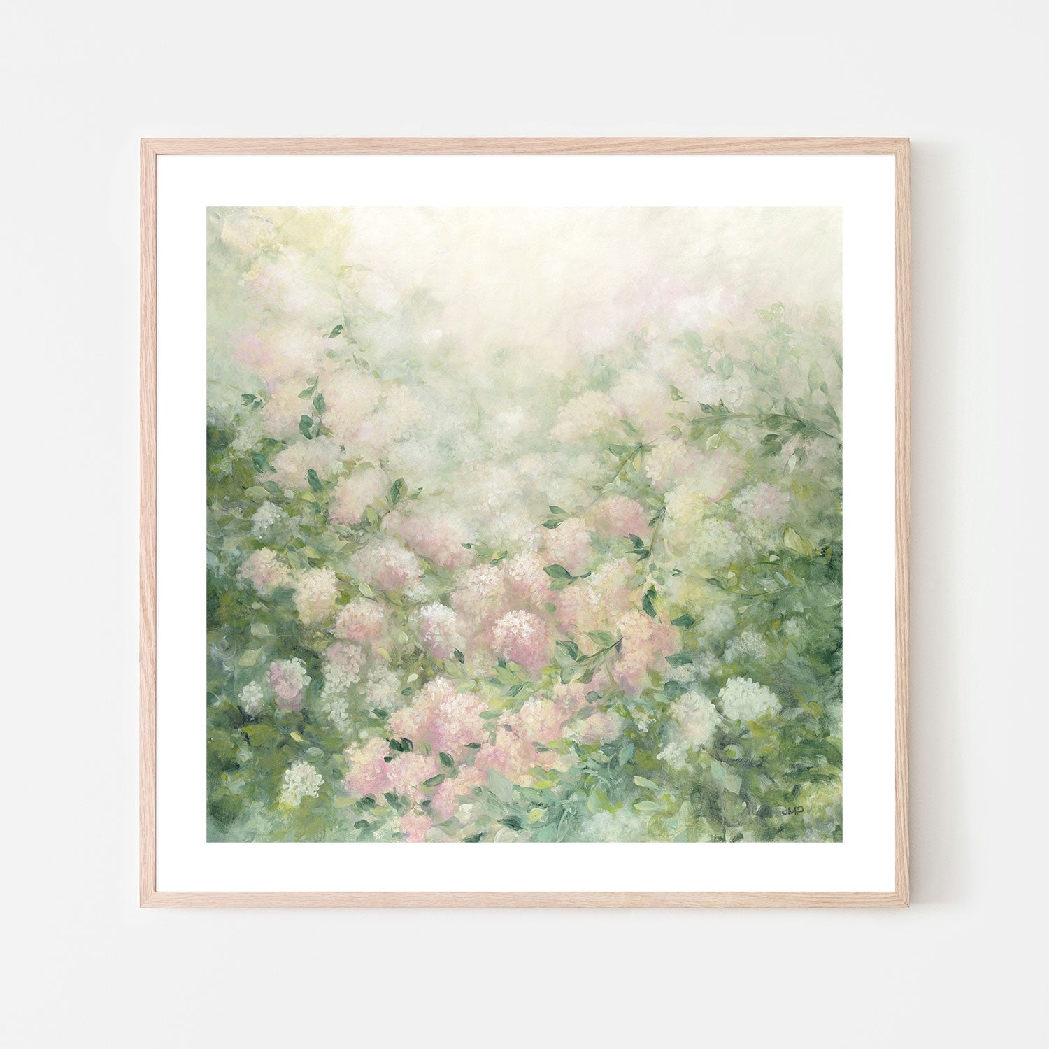 wall-art-print-canvas-poster-framed-Dreamy-by-Julia Purinton-Gioia Wall Art