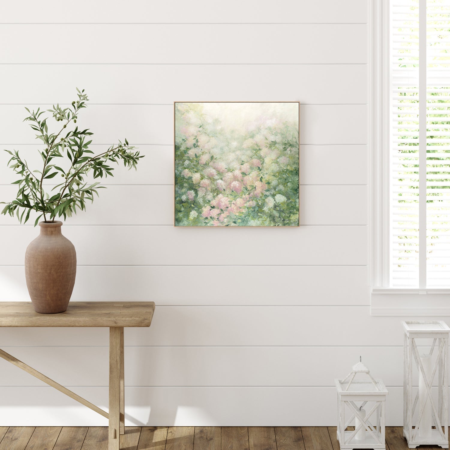 wall-art-print-canvas-poster-framed-Dreamy-by-Julia Purinton-Gioia Wall Art
