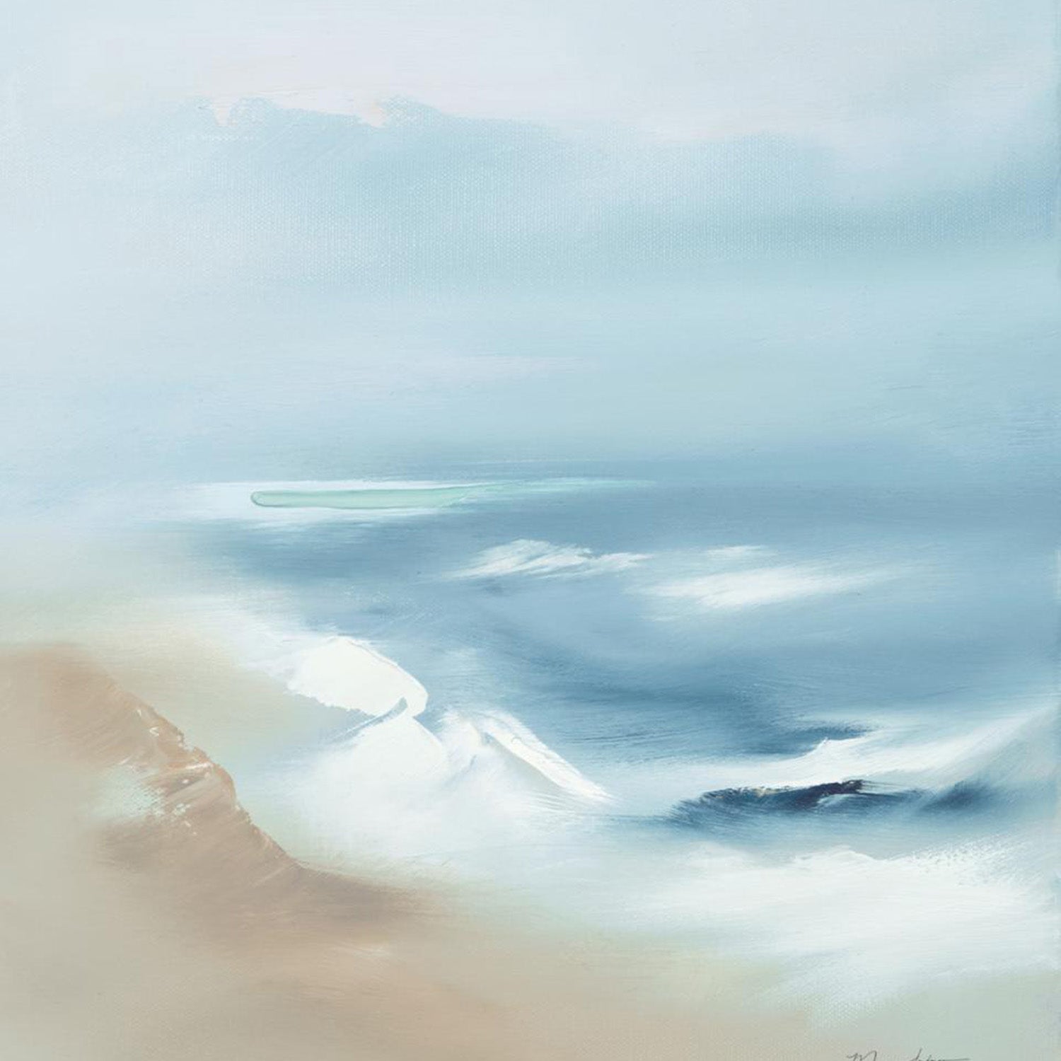 wall-art-print-canvas-poster-framed-Drift-11