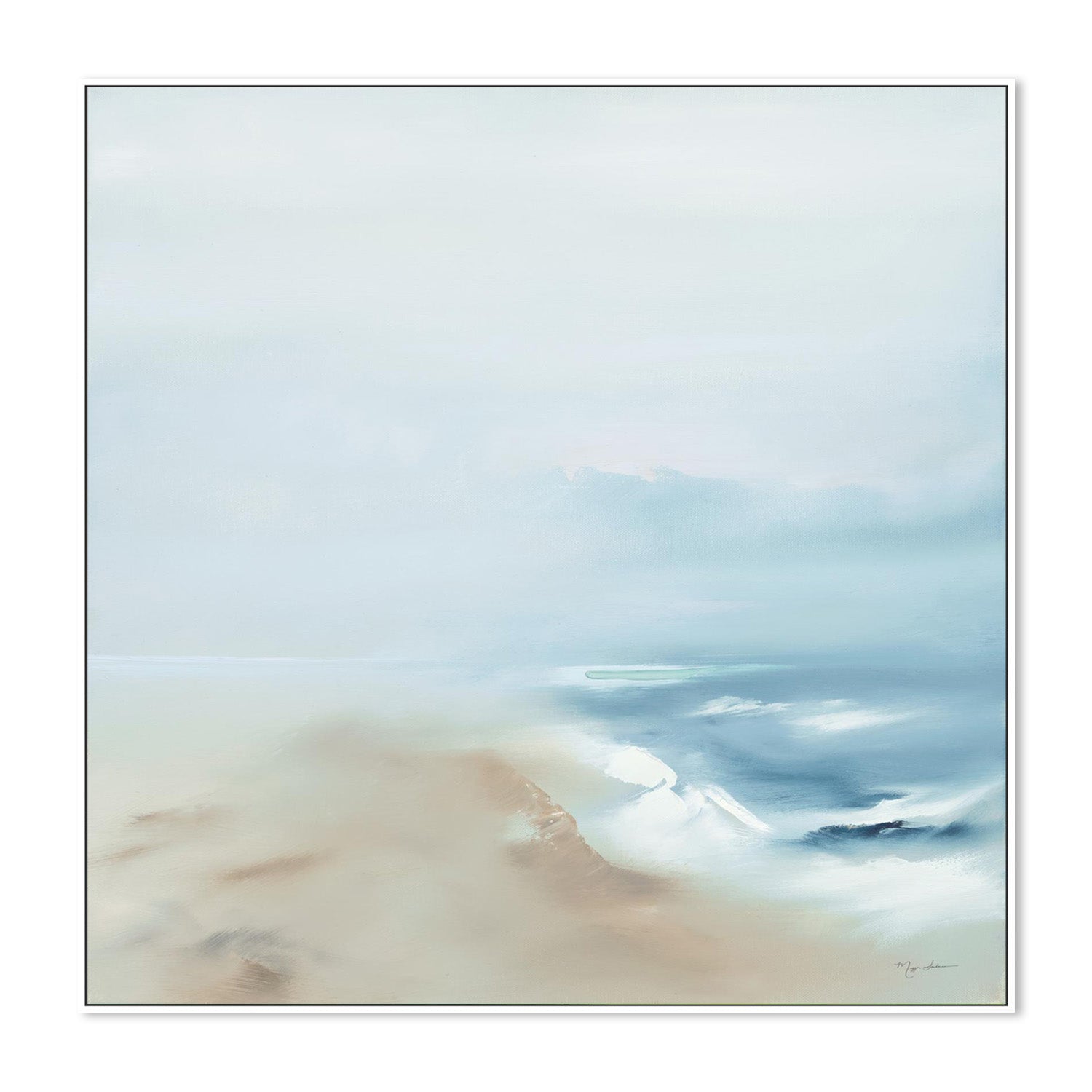 wall-art-print-canvas-poster-framed-Drift-5